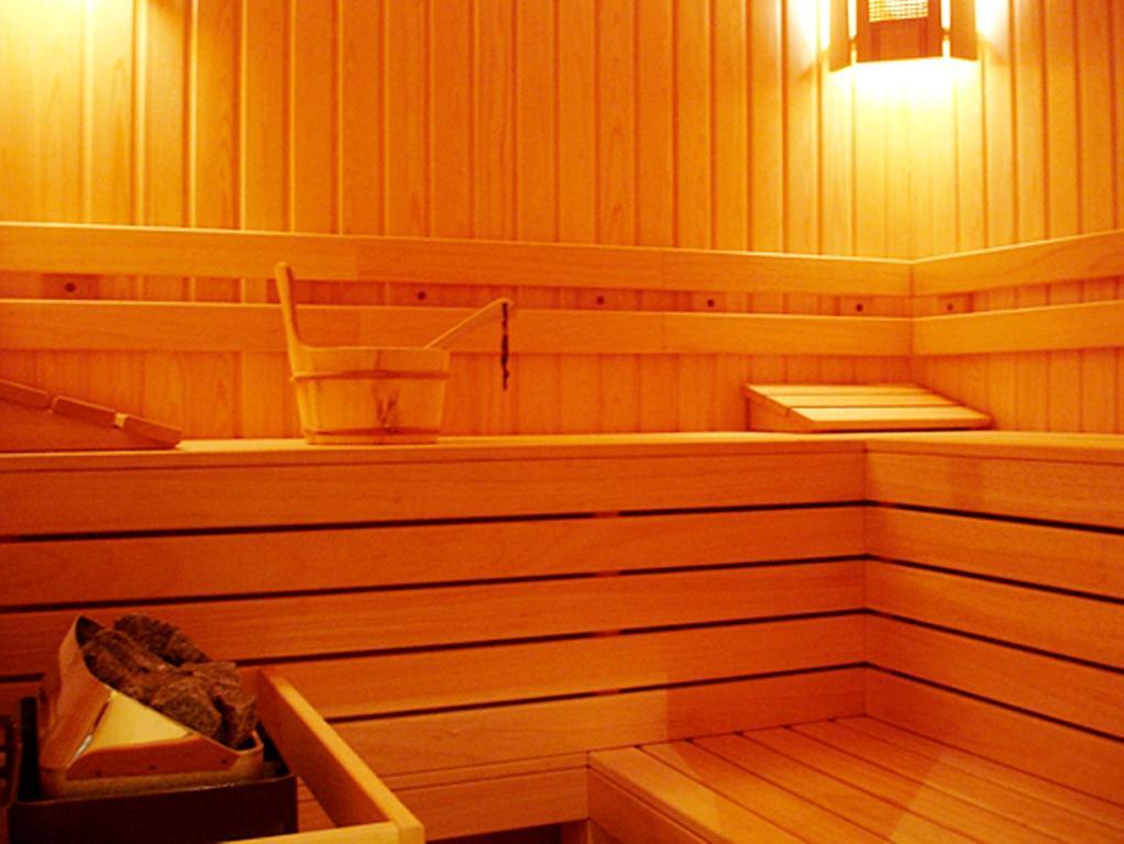 Hotel Restaurant Vodenitsata Berkovitsa Eksteriør bilde